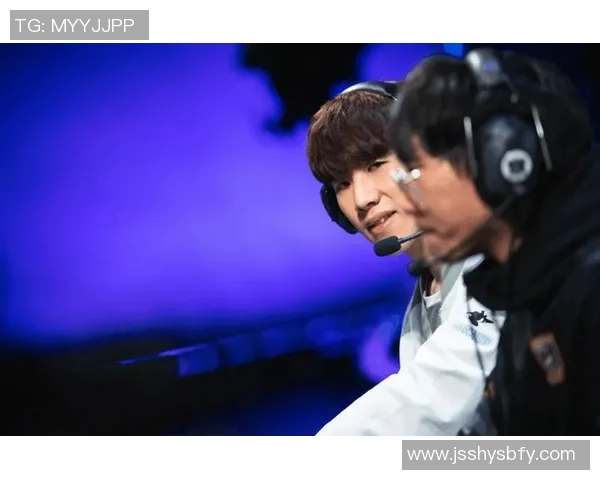 IG战队防反策略分析与成败得失探讨 IG战队防反策略分析与成败得失探讨