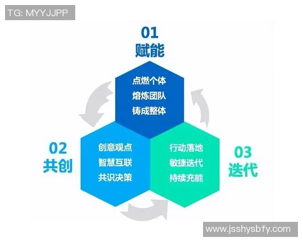 上海乒乓球队意识排名创新高展现卓越实力与团队协作精神