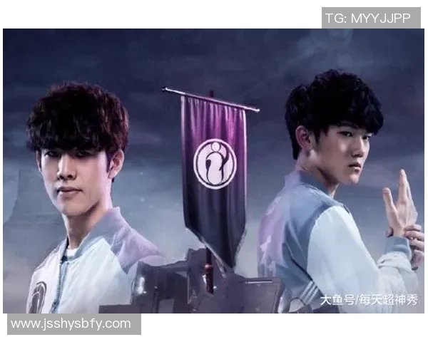 和平精英技术排行榜揭晓IG战队荣登第十名引发热议