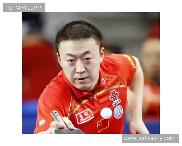 刘强独家揭秘足球技巧与战术分享助你提升球技的实用经验