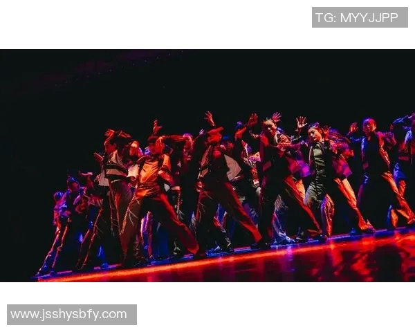 全国街舞大赛点评成都飞盘队展现出色比赛经验与精彩表现