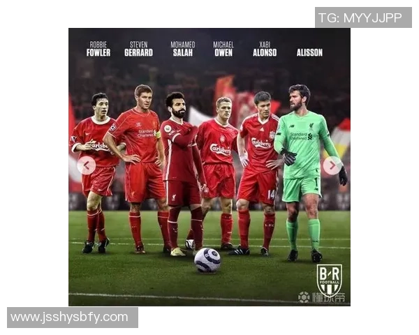 北京足球队引领最新足球技术TOP10榜单全解析