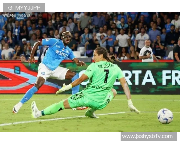 南京攀岩队战术之争引发热议运动员与教练意见分歧分析