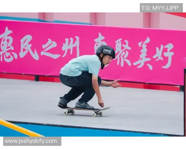 北京滑板队勇夺最新滑板耐力TOP10榜首位置引发热议