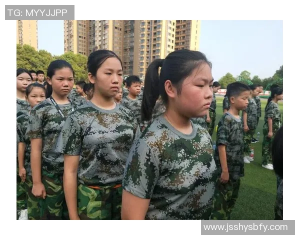 专访羽毛球女王周秀英揭秘成功背后的努力与坚持 专访羽毛球女王周秀英揭秘成功背后的努力与坚持