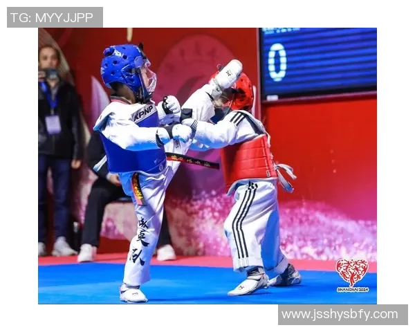 上海篮球队总决赛特别报道：从传统强队到现代化转型的成功之路