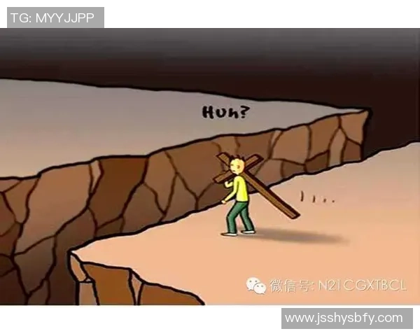 张军的足球人生深度对话：从球场到人生的启示与反思