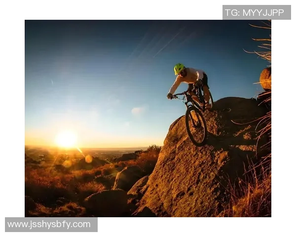 极限运动与人生哲学的交汇点杨静的深度对话探索