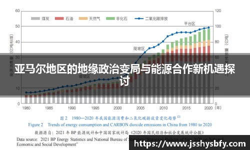 亚马尔地区的地缘政治变局与能源合作新机遇探讨