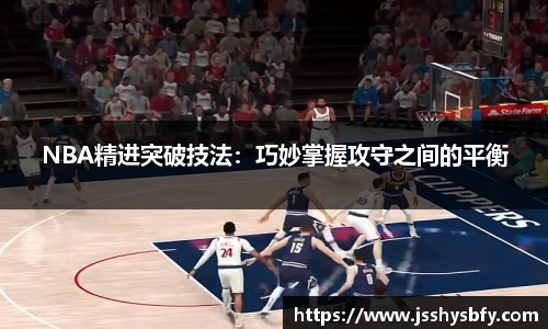 九州酷游