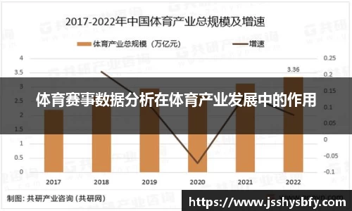 九州酷游官方网站