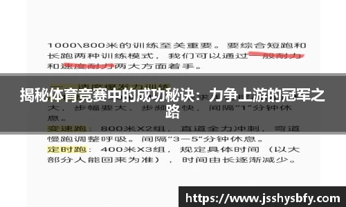 九州酷游官方网站